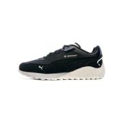 Lage Sneakers Puma -