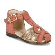 Sandalen Little Mary ALIETTE