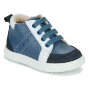 Lage Sneakers Little Mary CAMILLE