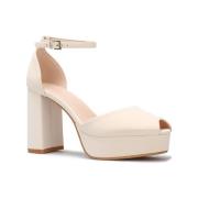 Pumps La Modeuse 65826_P152614