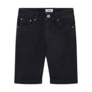 Korte Broek Pepe jeans -