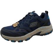 Fitness Schoenen Skechers -