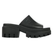 Slippers Timberland Everleigh Slide