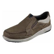 Mocassins Josef Seibel -