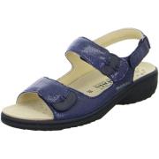 Sandalen Mephisto -