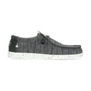 Mocassins Dude WALLYSOX-LOAFERS