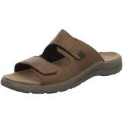 Sandalen Westland -