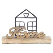 Beeldjes Signes Grimalt Home-Casa Tafel Ornament