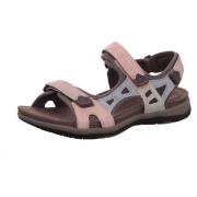 Wandelschoenen Earth Spirit -