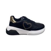 Sneakers Moschino JA15865G0GIA600A
