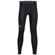 Legging Under Armour UA HG ARMOUR LEGGINGS