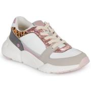 Lage Sneakers Gioseppo TINURE