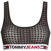 Bralette Tommy Jeans UW0UW03827