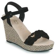 Sandalen Les Petites Bombes FAUSTA