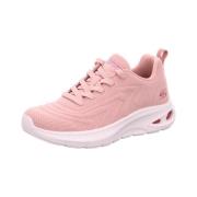 Nette Schoenen Skechers -