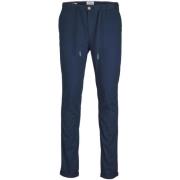 Broek Jack &amp; Jones -