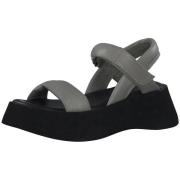 Sandalen S.Oliver -