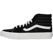 Hoge Sneakers Vans VN0005UN1KP1