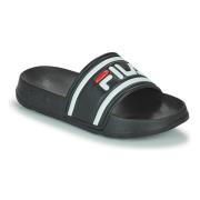 Teenslippers Fila MORRO BAY SLIPPER JR