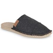 Slippers Havaianas MULE HAVAIANAS II