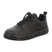 Nette Schoenen Ecco -