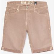 Korte Broek Le Temps des Cerises Bermuda short BODO