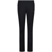 Korte Broek Cmp -