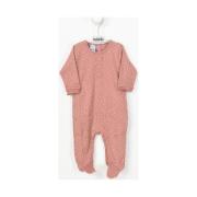 Pyjama's / nachthemden Babidu 10174-TEJA