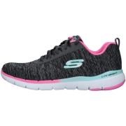 Lage Sneakers Skechers 149008