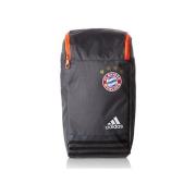 Sporttas adidas FC Bayern 16/17 Shoe Bag