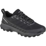 Wandelschoenen Merrell Speed Ecco