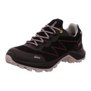 Fitness Schoenen High Colorado -