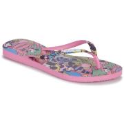 Teenslippers Havaianas SLIM DISNEY STYLISH