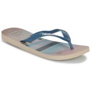 Teenslippers Havaianas HYPE