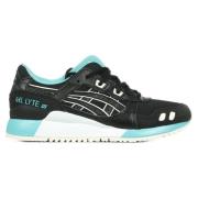 Sneakers Asics Gel Lite III