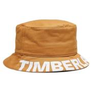 Hoed Timberland Bucket Hat