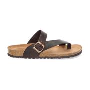 Sandalen Interbios CRAZY INTERNAIL SANDALS 9511