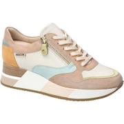 Lage Sneakers Mephisto Olimpia