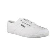 Sneakers Kawasaki Original Canvas Shoe K192495-ES 1002 White