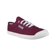 Sneakers Kawasaki Original Canvas Shoe K192495-ES 4055 Beet Red