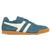 Sneakers Gola Harrier Suede