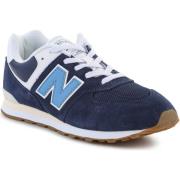 Sandalen New Balance GC574CU1