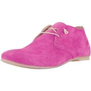 Nette Schoenen Donna Carolina -