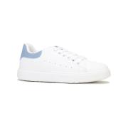 Sneakers La Modeuse 65129_P150564