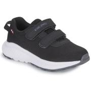 Lage Sneakers VIKING FOOTWEAR Aery Jolt Low