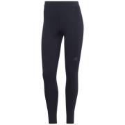 Broek adidas -