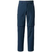 Korte Broek Vaude -