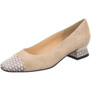 Pumps Brunate -