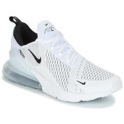 Lage Sneakers Nike AIR MAX 270