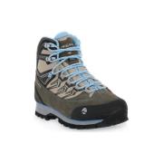 Hardloopschoenen Trezeta AORAKI W